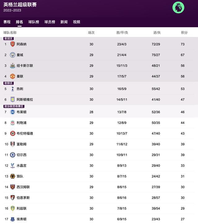 我妈妈的好朋友2
